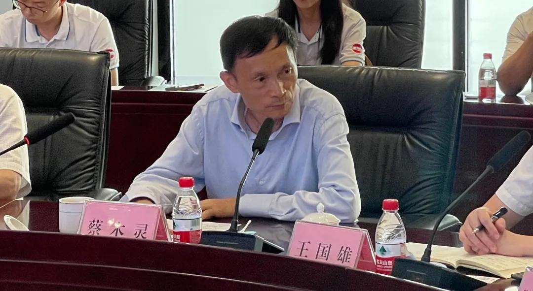 2021.9.9广东省发改委莅临尊龙凯时人生就是搏能源调研指导氢能利用工作3.jpg